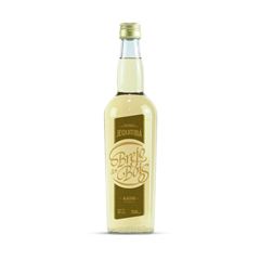 Cachaça Jequitibá 700ml