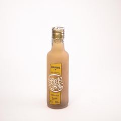 Cachaça BM Bananinha 250ml