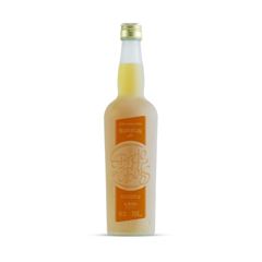 Cachaça BM Melado de Cana 700ml
