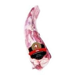 Carne Bovina Rabo Master Boi Kg