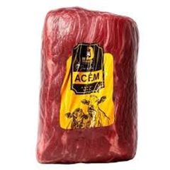 Carne Bovina Acém Boi Dourado