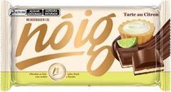 Chocolate Noig Tarte Citron 840g