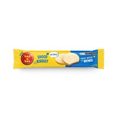 Biscoito Bon O Bon Beijinho Biscuit 24x76g