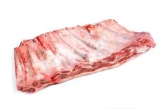 Carne Bovina Costela Janela 8 Ripas