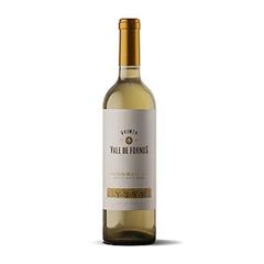 Vinho Quinta Vale de Fornos Branco 2022
