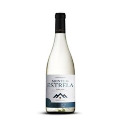 Vinho Américo Monte da Estrela Branco