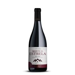 Vinho Américo Monte da Estrela Tinto