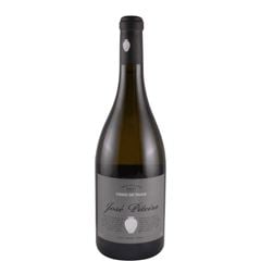 Vinho José Piteira De Talha Branco 750ml