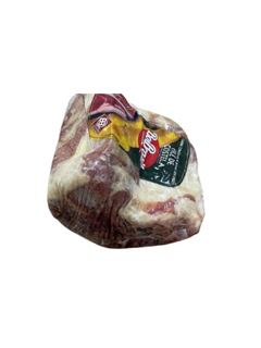 Carne Bovina Filé Costela Boi Brasil Kg