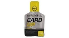 Carb-Up Gel Super Formula Banana 10 Unidades