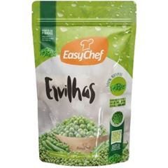 Ervilha Congelada Easychef 300g