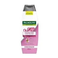 Condicionador Palmolive Naturals Ceramidas