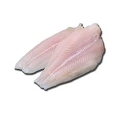 Peixe Filé Panga Premium Minerva 10kg