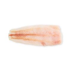 Peixe Filé Pescada Amarela GG Castanhal