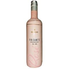 Frisante Delgrano Rose 750ml