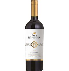 Vinho Varietal Bonarda 750ml