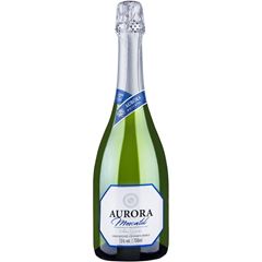 Espumante Moscatel Branco 750ml