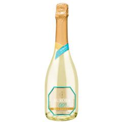 Espumante Zero Álcool 750ml