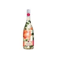 Frisante Moscato Rose 750ml