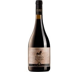 Vinho Tinto Toro Piedra Gran Res.carign
