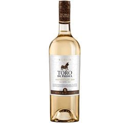 Vinho Toro De Piedra Reserva Sauv.blanc