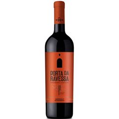 Vinho Tinto Porta Rav. Alentejo Special
