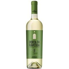 Vinho Branco Porta Rav.alentejo Special
