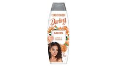 Condicionador Darling Cachos 315ml