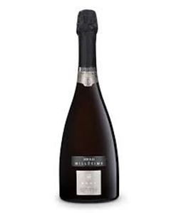 Espumante Miolo Millesime Brut 750ml