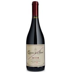 Vinho Tinto Quinta Do Seival Seco 750ml