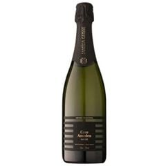 Espumante Amadeu Nature 750ml