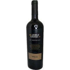 Vinho Don Jorge Blend 750ml