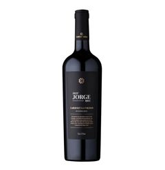Vinho Don Jorge Reserva Caber Sauv 750ml