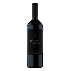 Vinho House Of Morande 2020 750ml