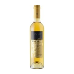Vinho Morande Late Hav Sauvi Blanc 375ml