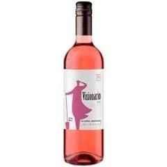 Vinho Visionario Rose 750ml