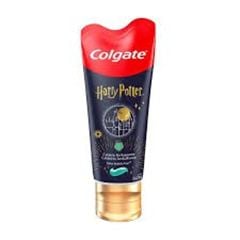 Creme Dental Colgate Smiles Harry Potter 100g