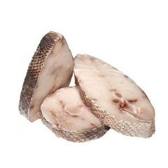 Peixe Dourado Posta a Granel