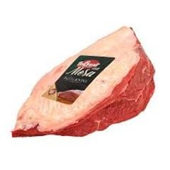 Carne Bovina Paleta sem Músculo Boi Brasil