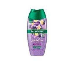 Sabonete Líquido Amora Banana E Iogurte 250ml