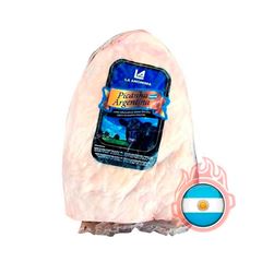 Carne Bovina Maminha Argentina La Anônima Kg