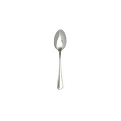 Colher de Mesa Inox Atena Código 1003