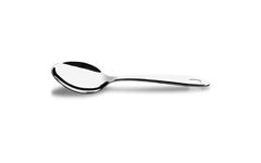 Colher de Mesa Inox Jornata