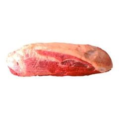 Carne Bovina Paleta Sem Músculo Plena