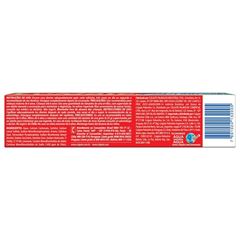 Creme Dental Colgate Tripla Ação Menta Original