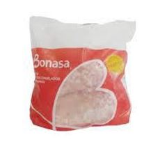 Peito de Frango Individual Bonasa 18kg