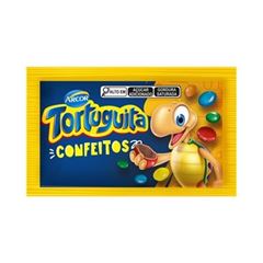 Chocolate Arcor Tortuguita Confeito
