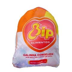 Galinha Matriz Bip Alimentos 20kg