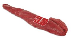 Carne Bovina Filé Mignon Sem Trança Masterboi
