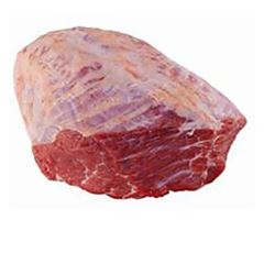 Carne Bovina Cupim A Boi Brasil Kg
